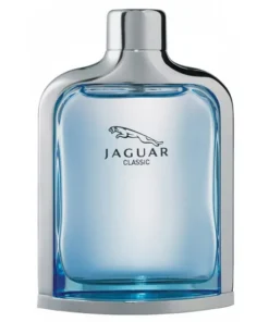 Jaguar Classic Eau de Toilette Spray 100 ml