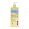 Olio detergente Dexeryl 500 ml
