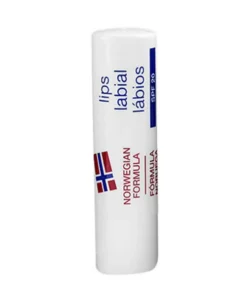 Neutrogena Lip Care SPF 20 4,8 g