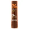 Piz Buin Rossetto Aloe Vera Spf30 4,9g