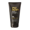 Piz Buin Tan And Protect Lozione solare intensificante per l'abbronzatura SPF15 150 ml