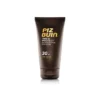 Piz Buin Tan And Protect Lozione solare intensificante per l'abbronzatura SPF30 150 ml