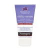 Neutrogena Visibly Renew Elasti-Boost Crema Mani SPF 20 75ml