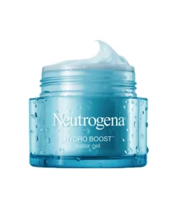 Neutrogena Hydro Boost Gel Acqua 50 ml