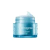 Neutrogena Hydro Boost Gel Crema 50 ml