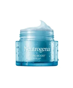Neutrogena Hydro Boost Gel Crema 50 ml