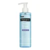 Neutrogena Hydro Boost Gel Latte Detergente 200ml