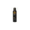 Piz Buin Tan And Protect Spray solare intensificatore di abbronzatura SPF30 150 ml