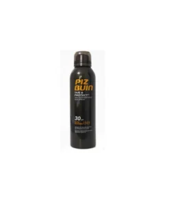 Piz Buin Tan And Protect Spray solare intensificatore di abbronzatura SPF30 150 ml