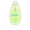 Shampoo per bambini alla camomilla Johnsons Baby 500 ml