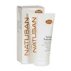 Natusan Unguento Protettivo 75ml