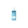 Neutrogena Hydro Boost Gel Lozione Corpo 400ml