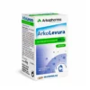 Arkopharma Arko Lavura Saccharomyces Boulardii 50 capsule