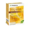 Arkopharma Phyto Soya 60 Capsule