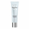 Crema CC Rexaline Hydra Shock SPF20 30 ml