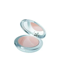 Fondotinta compatto in crema T.Leclerc SPF15 04 Naturale 9ml