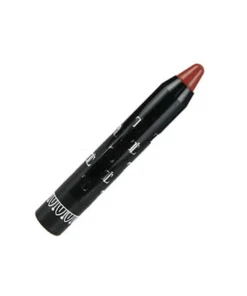 Rossetto Exquisite T.Leclerc 01 Beige