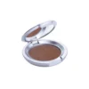 T.Leclerc Mono Eyeshadow 07 Absolute Parma