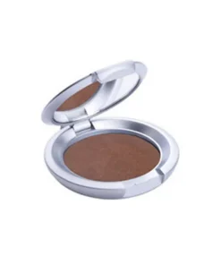 T.Leclerc Mono Eyeshadow 07 Absolute Parma