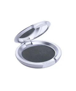 T.Leclerc Mono Eyeshadow 10 Precious Black