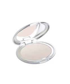 Cipria compatta Ivory di T.Leclerc