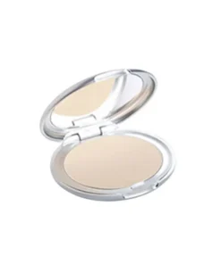 Cipria compatta alla cannella T.Leclerc