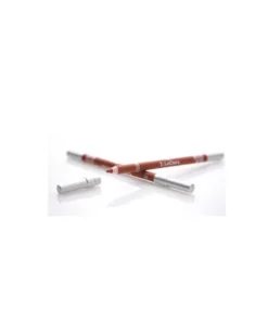 Matita labbra T.Leclerc 11 Far Ochre