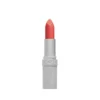 Rossetto satinato T.Leclerc 53 Melodie