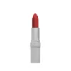 Rossetto satinato T.Leclerc 52 Fascinating
