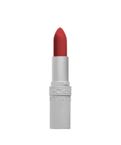 Rossetto satinato T.Leclerc 52 Fascinating