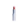 Rossetto trasparente T.Leclerc 01 Lin