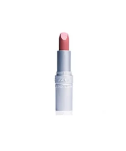 Rossetto trasparente T.Leclerc 01 Lin
