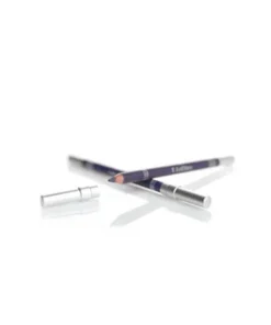 Matita occhi T.Leclerc 06 Violine