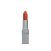 Rossetto trasparente T.Leclerc 13 Suede