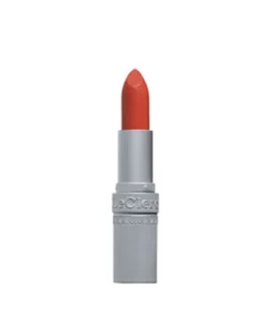 Rossetto trasparente T.Leclerc 13 Suede
