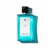Reminiscence Le Rem Eau de Toilette Spray intenso 100 ml