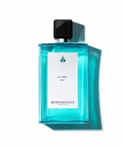 Reminiscence Le Rem Eau de Toilette Spray intenso 100 ml