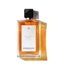 Reminiscence Le Patchouli Elixir Eau de Parfum Spray 100ml