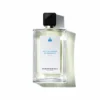 Reminiscence Under a Mimosa of Provence Eau de Toilette Spray 100ml