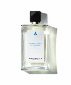 Reminiscence Under a Mimosa of Provence Eau de Toilette Spray 100ml