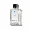 Reminiscence Dolce Riviera Eau de Parfum Spray 100ml