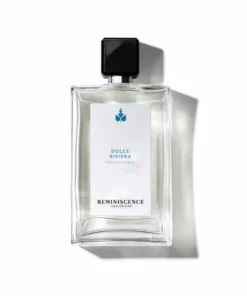 Reminiscence Dolce Riviera Eau de Parfum Spray 100ml