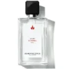 Reminiscence Musc Charnel Eau de Parfum Spray 100ml