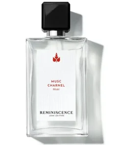 Reminiscence Musc Charnel Eau de Parfum Spray 100ml