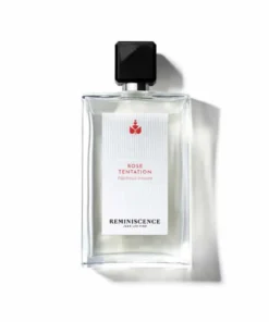 Reminiscence Rose Tentation Eau de Parfum Spray 100ml