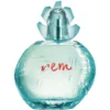Reminiscence Rem Eau de Toilette Spray 100ml