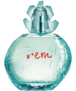 Reminiscence Rem Eau de Toilette Spray 100ml
