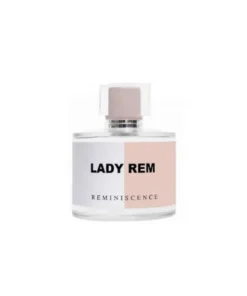 Reminiscence Lady Rem Eau de Parfum Spray 30ml