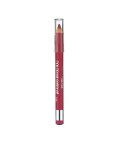Maybelline Color Sensational Lip Liner 547 Pleasure Redmi