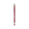 Maybelline Color Sensational Lip Liner 630 Velvet Beige